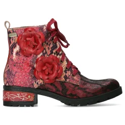 Fashion Bottines - COCRAILO 47 Bottines