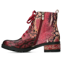 Fashion Bottines - COCRAILO 47 Bottines