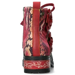 Fashion Bottines - COCRAILO 47 Bottines