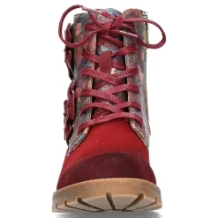 Fashion Bottines - COCRAILO 47 Bottines