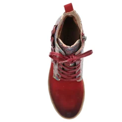 Fashion Bottines - COCRAILO 47 Bottines