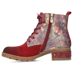 Fashion Bottines - COCRAILO 47 Bottines
