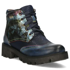 Best Sale Bottines - COCRAILO 04 Bottines