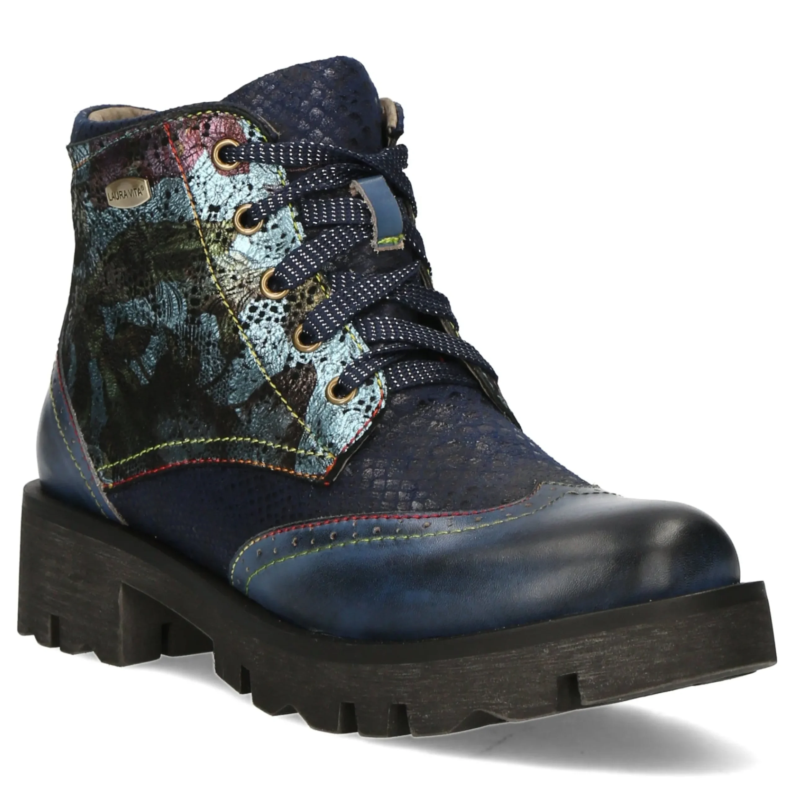 Best Sale Bottines - COCRAILO 04 Bottines