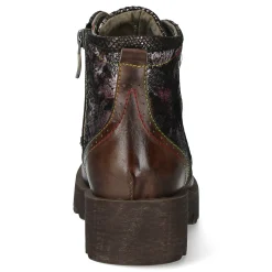 Best Sale Bottines - COCRAILO 04 Bottines