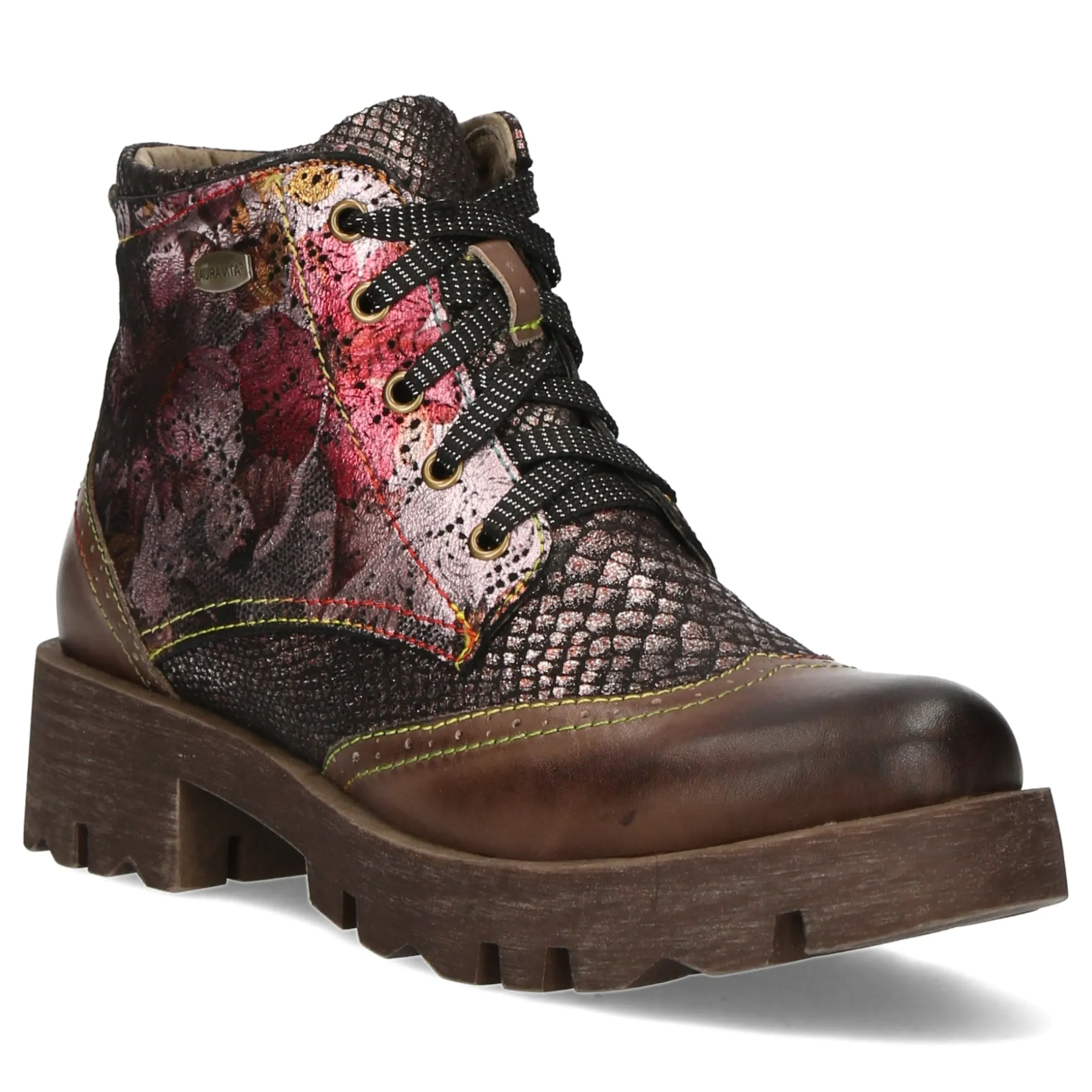 Best Sale Bottines - COCRAILO 04 Bottines