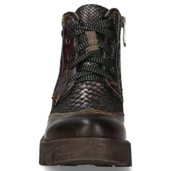 Best Sale Bottines - COCRAILO 04 Bottines