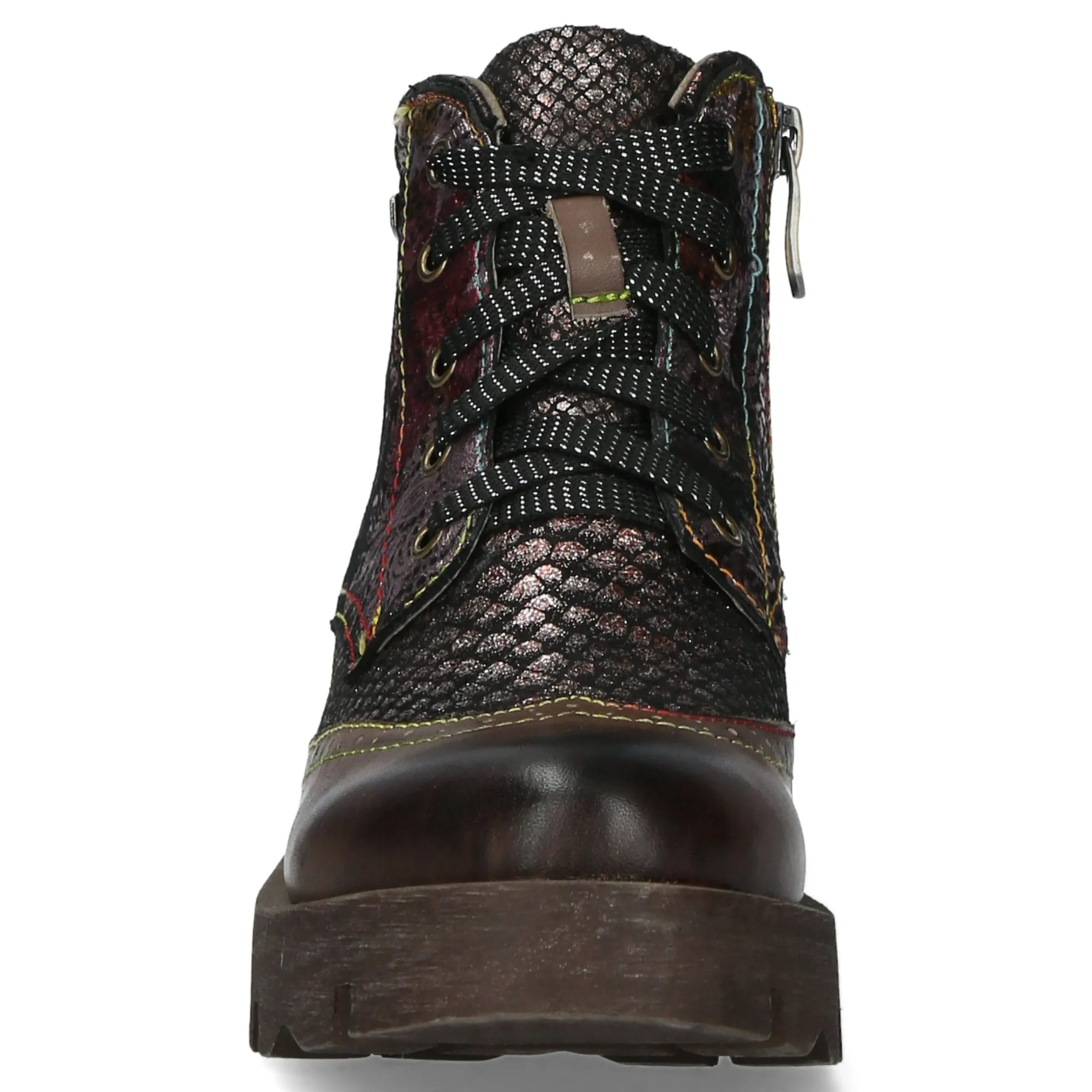 Best Sale Bottines - COCRAILO 04 Bottines