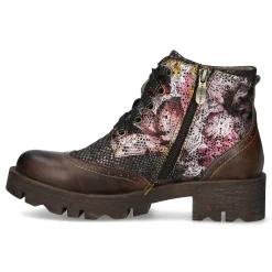 Best Sale Bottines - COCRAILO 04 Bottines