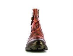 Best Sale Bottines - COCRAILO 18 Bottines