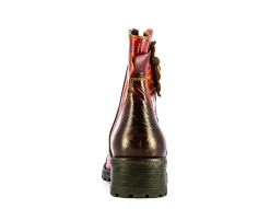 Best Sale Bottines - COCRAILO 18 Bottines