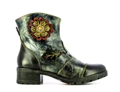 Best Sale Bottines - COCRAILO 18 Bottines