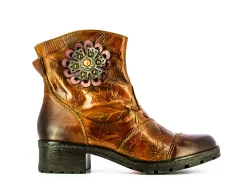 Best Sale Bottines - COCRAILO 18 Bottines