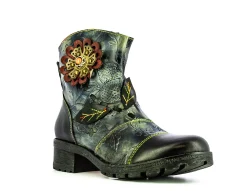 Best Sale Bottines - COCRAILO 18 Bottines