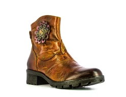 Best Sale Bottines - COCRAILO 18 Bottines