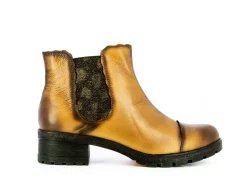 Cheap Bottines - COCRAILO 05 Bottines