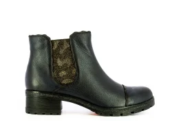 Cheap Bottines - COCRAILO 05 Bottines
