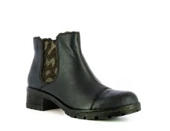 Cheap Bottines - COCRAILO 05 Bottines