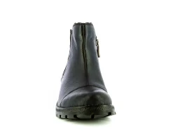 Cheap Bottines - COCRAILO 05 Bottines