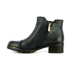 Cheap Bottines - COCRAILO 05 Bottines