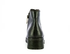 Cheap Bottines - COCRAILO 05 Bottines