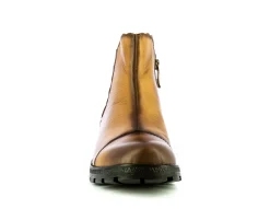 Cheap Bottines - COCRAILO 05 Bottines