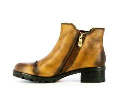 Cheap Bottines - COCRAILO 05 Bottines