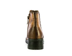 Cheap Bottines - COCRAILO 05 Bottines