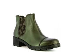 Cheap Bottines - COCRAILO 05 Bottines