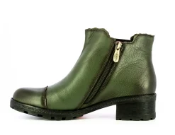 Cheap Bottines - COCRAILO 05 Bottines