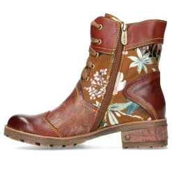 Best Bottines - COCRAILO 24 Bottines