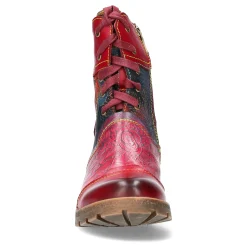 Best Bottines - COCRAILO 24 Bottines