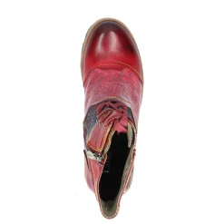 Best Bottines - COCRAILO 24 Bottines