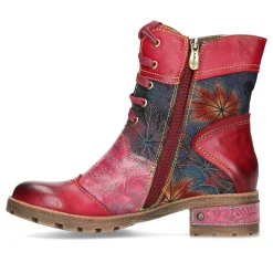 Best Bottines - COCRAILO 24 Bottines