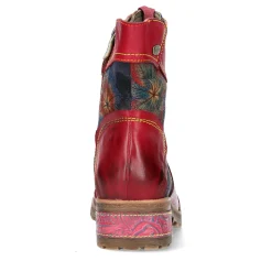 Best Bottines - COCRAILO 24 Bottines