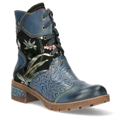 Best Bottines - COCRAILO 24 Bottines