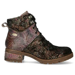Sale Bottines - COCRAILO 55 Bottines