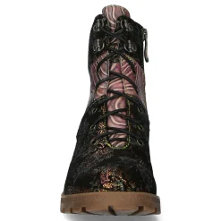 Sale Bottines - COCRAILO 55 Bottines