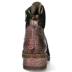 Sale Bottines - COCRAILO 55 Bottines
