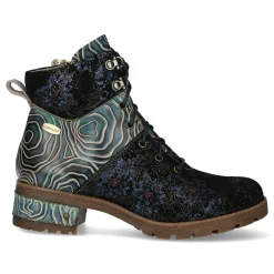 Sale Bottines - COCRAILO 55 Bottines