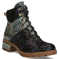 Sale Bottines - COCRAILO 55 Bottines