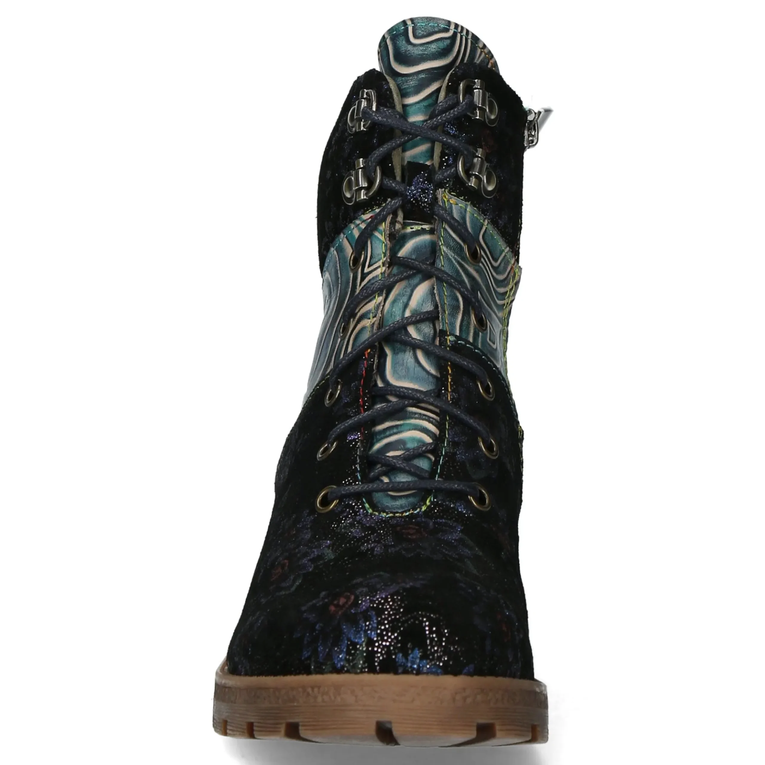 Sale Bottines - COCRAILO 55 Bottines