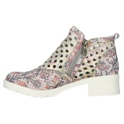 Discount Bottines - COCRAILO 5523 Bottines