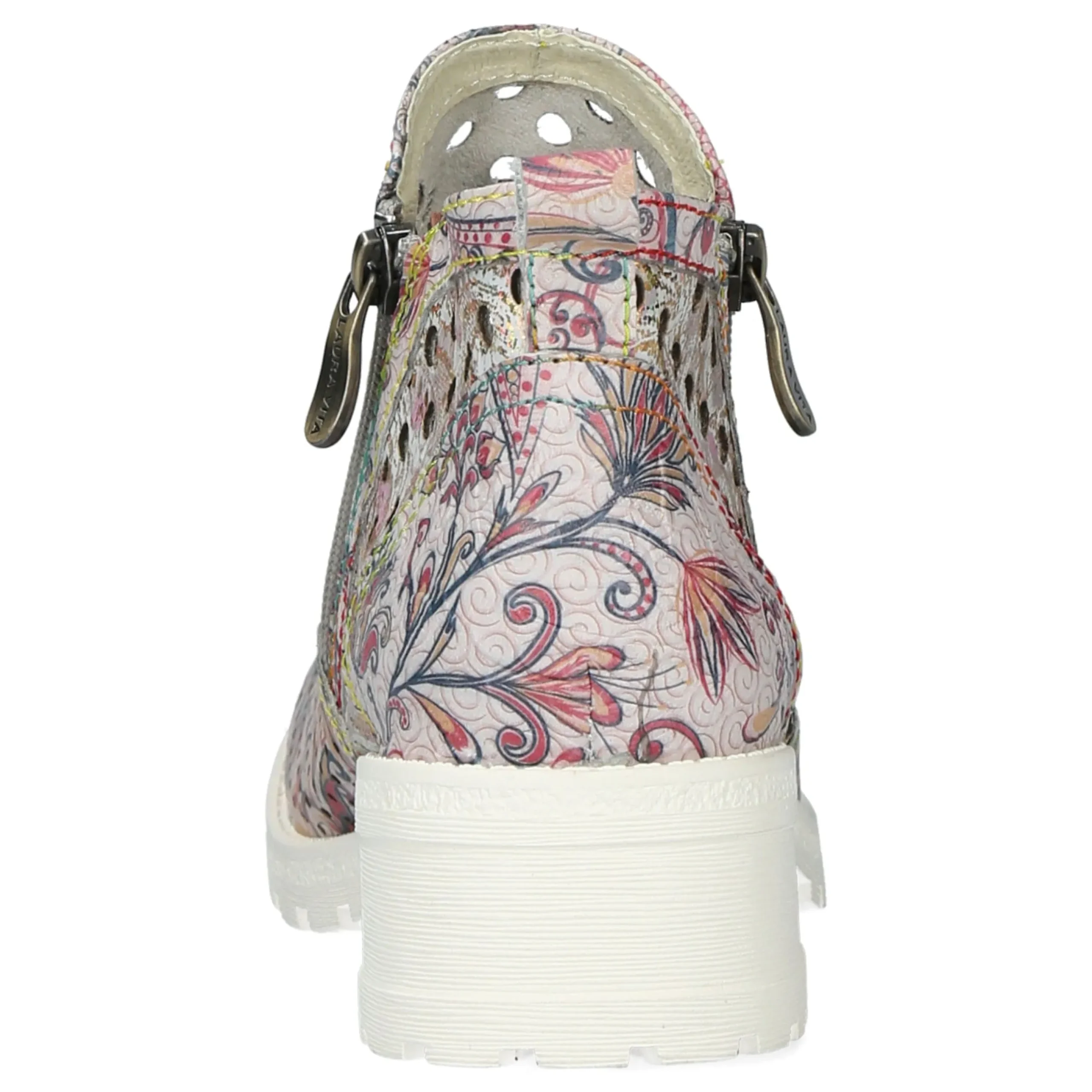 Discount Bottines - COCRAILO 5523 Bottines