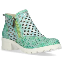 Discount Bottines - COCRAILO 5523 Bottines