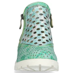 Discount Bottines - COCRAILO 5523 Bottines