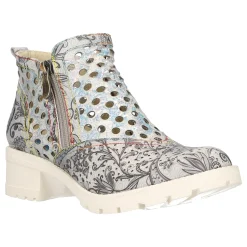 Discount Bottines - COCRAILO 5523 Bottines