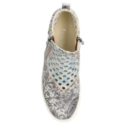 Discount Bottines - COCRAILO 5523 Bottines