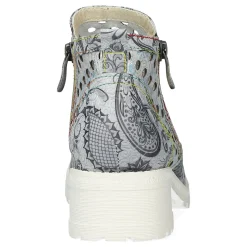 Discount Bottines - COCRAILO 5523 Bottines