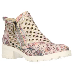Discount Bottines - COCRAILO 5523 Bottines